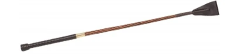 Zeb Bat Willow and Leather 60CM